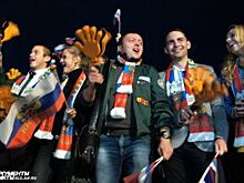 Нижегородские гостиницы попались на завышении цен на номера перед ЧМ