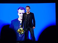 В Москве вручили премию за лучшую научно-популярную книгу