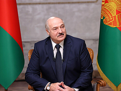 Андрей Никулин: "Лукашенко может в очередной раз продинамить Россию"