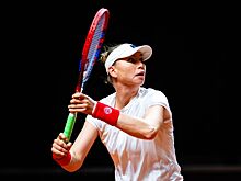 Australian Open — 2026: сетки, результаты, расписание, где смотреть, Вера Звонарёва вышла в 1/4 финала в парном разряде