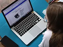 МГПУ разрешил студентам использовать чат-боты при написании дипломов