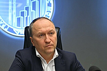 Бочкарёв: ТиНАО лидирует по числу заключенных договоров долевого участия по результатам трёх кварталов 2023 года