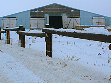 Сельские дороги отремонтируют в Воткинском районе в 2019 году