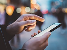 Автокод Профи запустил первое в России приложение безлимитных проверок авто для IOS и Android