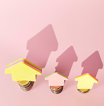 Новые налоговые правила грозят ростом тарифов ЖКХ с 2025 года