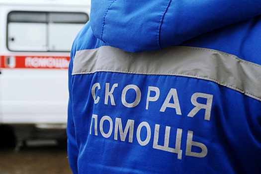 Ветеран умер на лавке у больницы после отказа врачей госпитализировать его