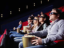 Т-34 и новая жизнь после 40: премьеры недели