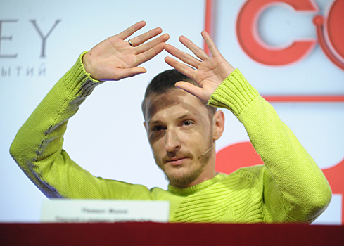 Comedy Club запретили в Узбекистане из-за несоответствия нормам этикета