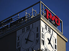 РЖД рассказали, как планируют покорять зарубежные рынки