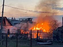 Экс-советник главы МО указал на связь захода ВСУ в Курскую область со спецслужбами Запада
