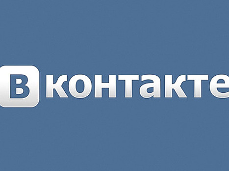 Мобильный оператор "ВКонтакте" заработает 15 июля
