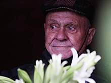 Почему Меньшов не сделал прививку от убившего его коронавируса