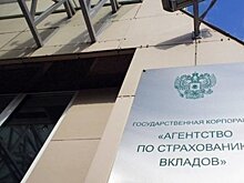 АСВ предъявило иски под 30 млрд рублей к Мусину, Зарипову и Даутовой
