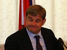 Близкую Дарькину компанию «сровняли с землей»