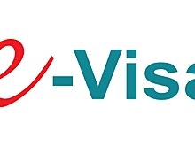 Введение Россией электронных виз приведет к увеличению турпотока в страну