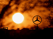 Трем автогигантам предрекли крах