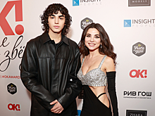 47-летняя солистка группы «Винтаж» поделилась эффектными кадрами с отдыха