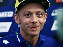 Зарко выиграл квалификацию MotoGP в Ассене, Маркес — второй, Росси — четвёртый