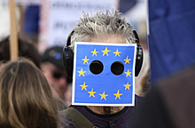 Европе предрекли несколько «ужасных месяцев»