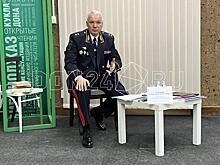 Начальник донской полиции объяснил, почему в Ростовской области более 93 тыс. мигрантов