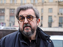 Смерть Золотовицкого потрясла Виторгана и Снигирь: никто такого не ожидал