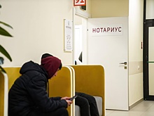Без жилья виноватые: как добросовестные покупатели остаются без квартир из-за мошенников