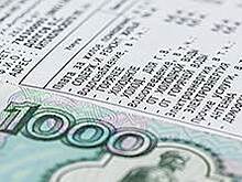 Главу АТСЖ заперли дома