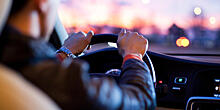 «Ассоциация безопасного вождения» налаживает контакты с ключевыми ведомствами