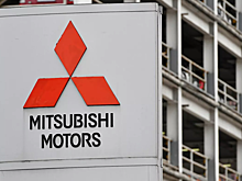 В Mitsubishi ответили на вопрос о поставках машин в РФ