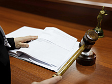 Жителя Нового Уренгоя осудили на 5,5 лет за смертельное избиение 22-летнего парня