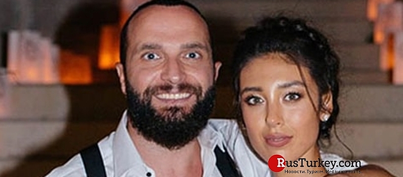 Известного турецкого певца не впустили в элитный отель