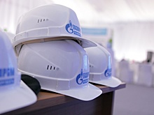 Хабаровская «внучка» «Газпрома» пожаловалась не нехватку денег