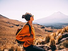 Куда поехать на Новый год — 2022 в России и мире, где можно недорого отдохнуть на новогодние праздники