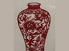 Праздник весны пришел в Москву: выставка раскрыла тайны старого Пекина