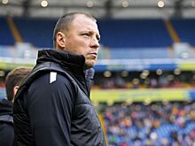 Экс-игрок ЦСКА Попов стал главным тренером СКА Ростов