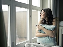 Народный календарь. Что поможет исполнить заветное желание 8 апреля