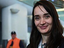 Екатерина Лагно выиграла этап Гран-при Women’s Speed Chess Championship