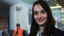 Екатерина Лагно выиграла этап Гран-при Women’s Speed Chess Championship
