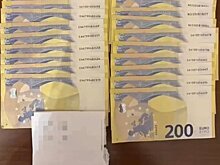 Зеленоградских таможенников поймали на незаконном списании утилизационного сбора