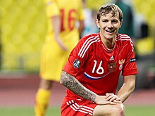 Джикия не сыграет в Лиге Европы. Обзор дня. 1 февраля 2018 года