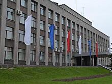 Постановление мэрии города Череповца от 05.04.2021 № 1482 Об организации срочного захоронения трупов в военное время