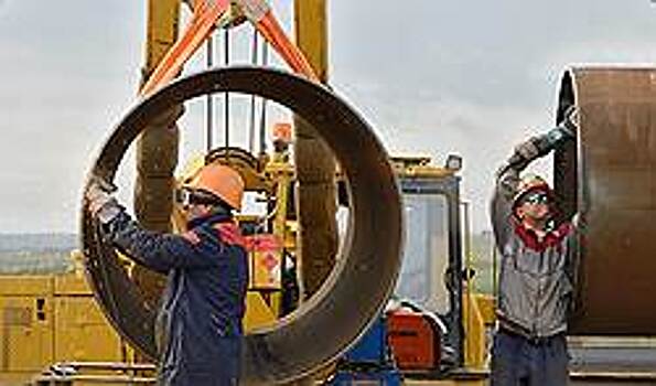 Уровень безработицы в Самарской области составляет 1,3%