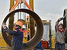 Уровень безработицы в Самарской области составляет 1,3%