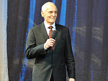 Совфед разгромил Калугу в финале футбольного Кубка городов-героев