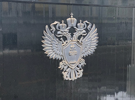Белорусский вор прятался от уголовной ответственности в Подмосковье