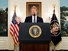 Как русские «тролли» на самом деле выбирали Трампа