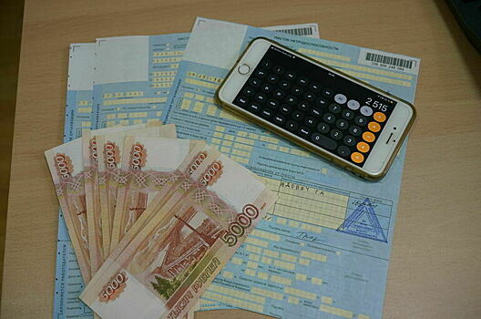 В Госдуму внесли законопроект о больничных для самозанятых