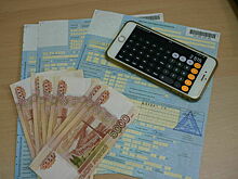 В Госдуму внесли законопроект о больничных для самозанятых