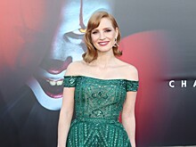 Члены "Клуба неудачников" посетили премьеру "Оно 2": клоуна тоже позвали