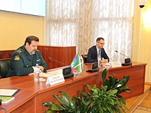 Подведены итоги работы Ярославской таможни за 2017 год